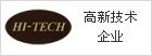建议先扫读标题与摘要