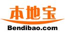 威尼斯欢乐娱人城